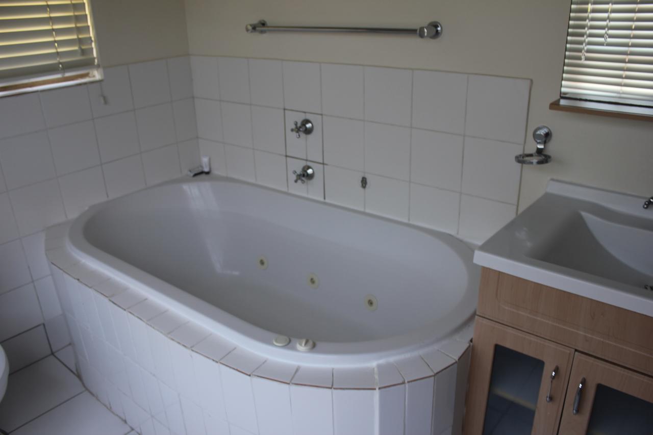 Hathaway Guest house