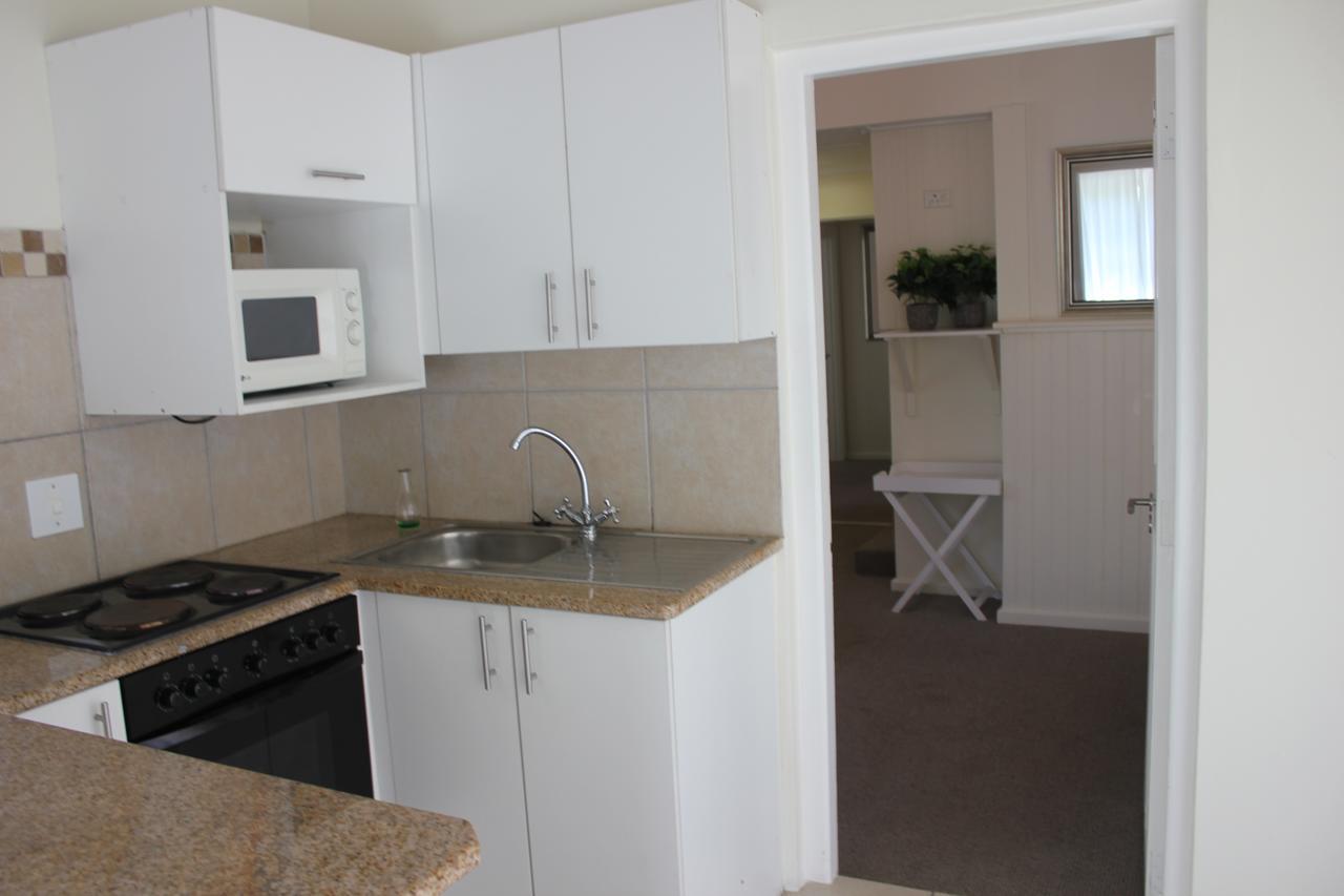 Guest house Hathaway 3*