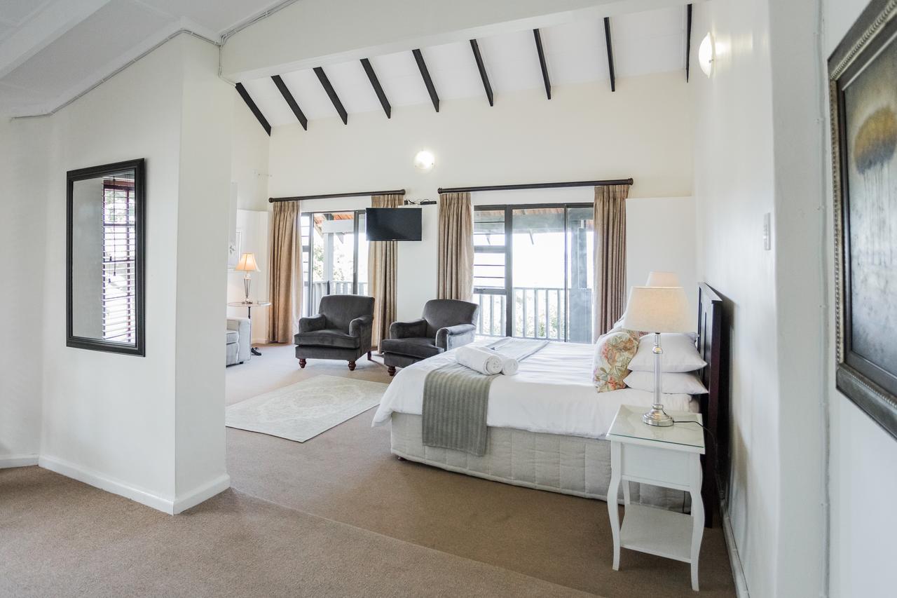 Hathaway Guest house