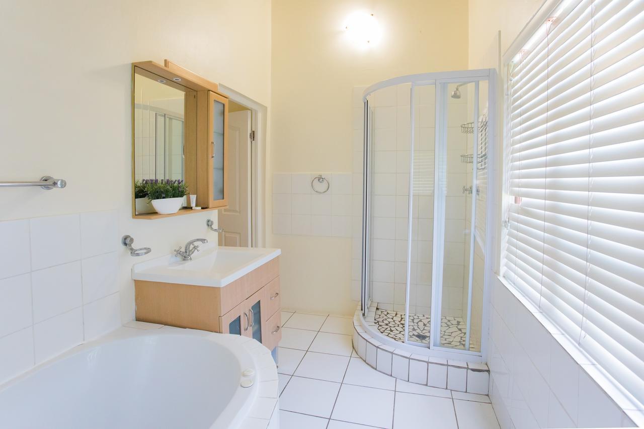 Hathaway Guest house 3*